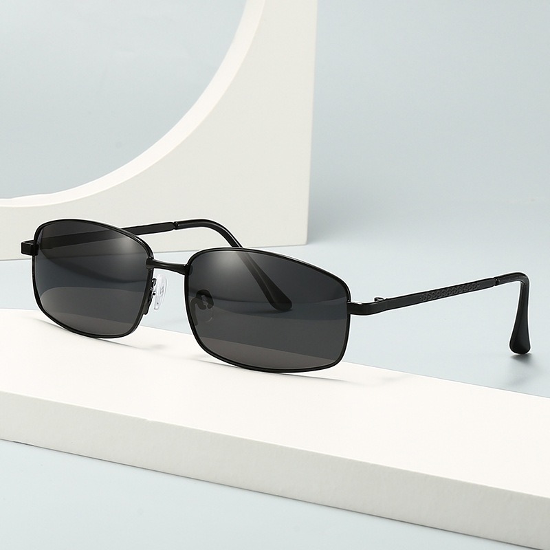 Kacamata Hitam Pria Terbaru de - Designer Sunglasses ulasan dan harga