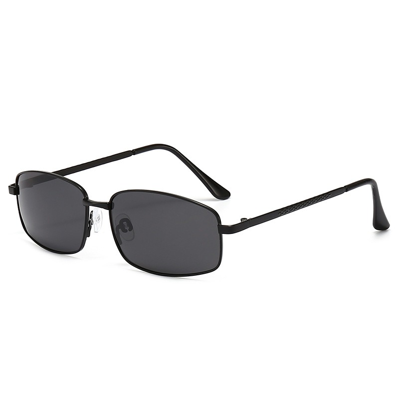 Kacamata Hitam Pria Terbaru de - Designer Sunglasses ulasan dan harga