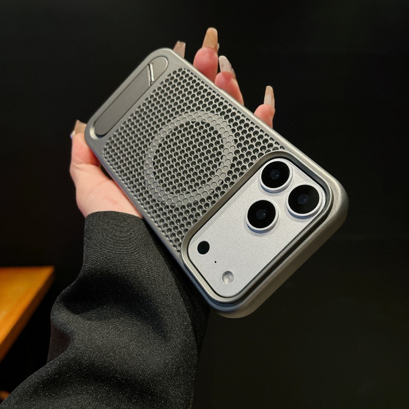 Casing Ponsel Premium Berbahan - Premium Cigar Case ulasan dan harga