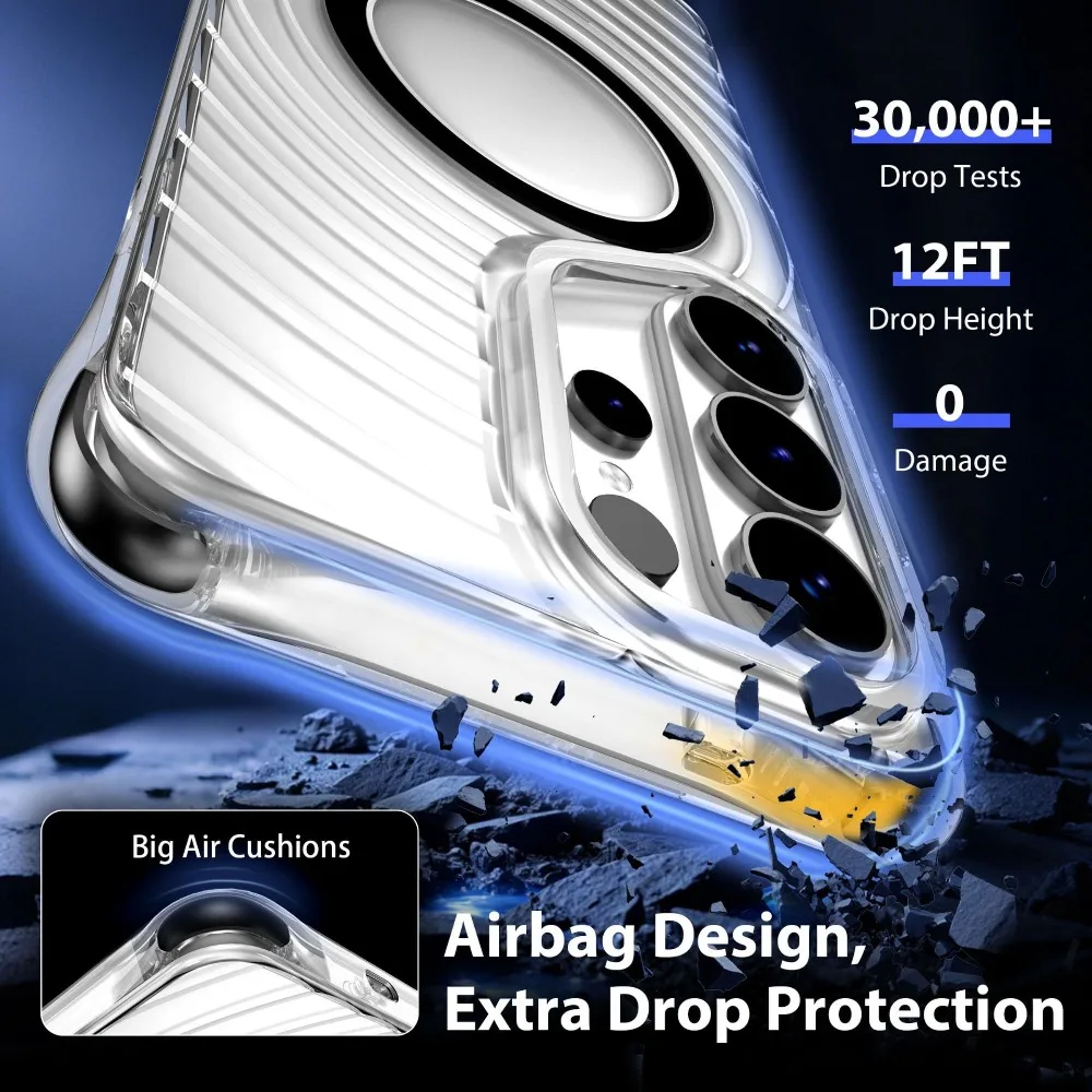 Casing Bening dengan Tekstur A - Premium Cigar Case ulasan dan harga